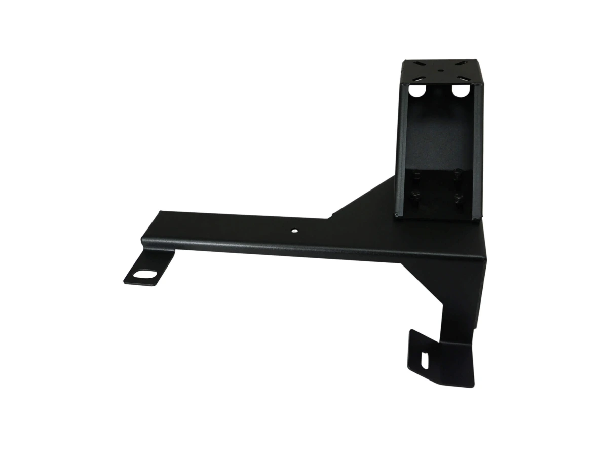 [C-HDM-186] - Heavy-Duty Mount For Freightliner 2012-2022 M2 106 & M2 112