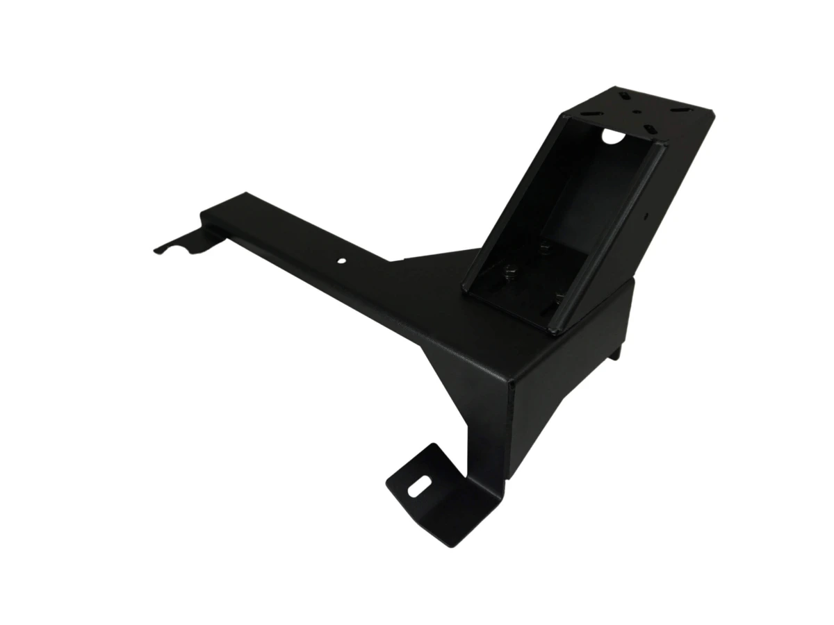 [C-HDM-186] - Heavy-Duty Mount For Freightliner 2012-2022 M2 106 & M2 112