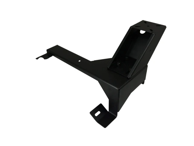 [C-HDM-186] - Heavy-Duty Mount For Freightliner 2012-2022 M2 106 & M2 112