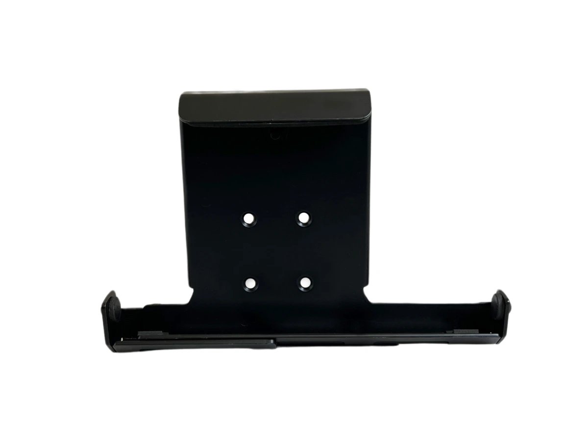 [UT-5001] Universal Tablet Holder For Approximately 8" to 11" Wide Tablets