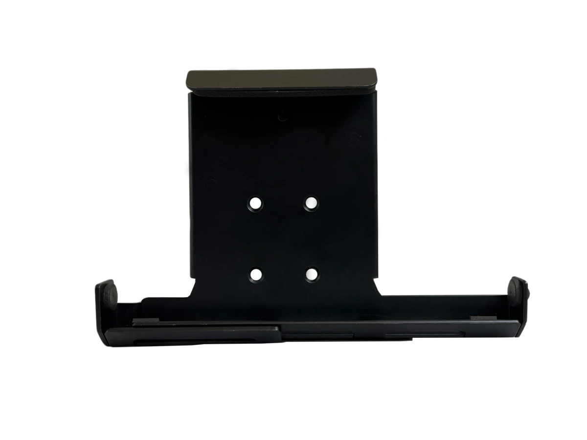 [UT-5001] Universal Tablet Holder For Approximately 8" to 11" Wide Tablets