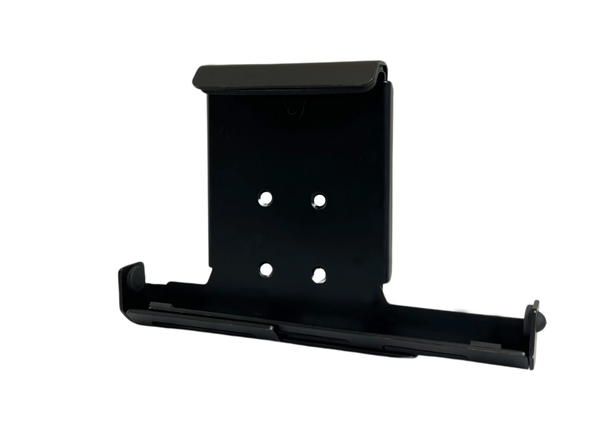 [UT-5001] Universal Tablet Holder For Approximately 8" to 11" Wide Tablets