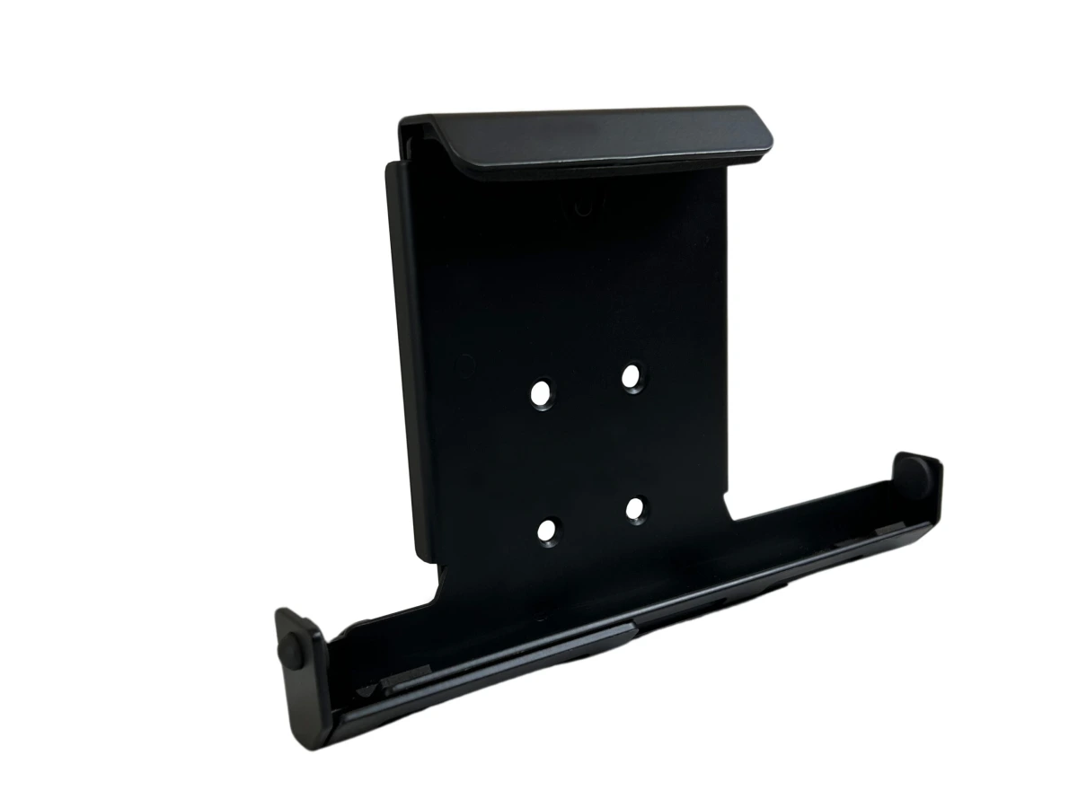 [UT-5001] Universal Tablet Holder For Approximately 8" to 11" Wide Tablets