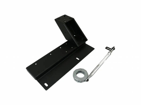 [C-HDM-184] - OBSOLETE – Heavy-Duty Mount For International 2011-2022 4300 and 7300
