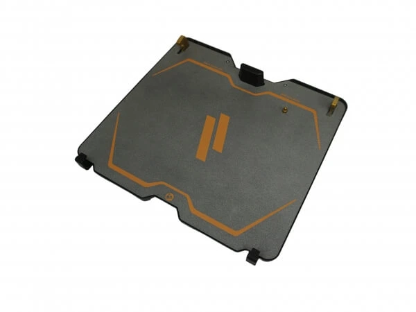 [DS-GTC-303] - Cradle For Getac V110 Convertible Notebook