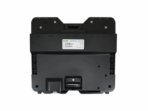 [DS-GTC-303] - Cradle For Getac V110 Convertible Notebook