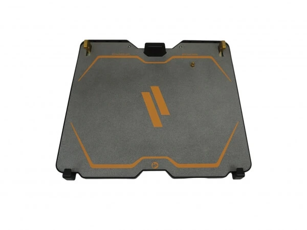 [DS-GTC-303] - Cradle For Getac V110 Convertible Notebook