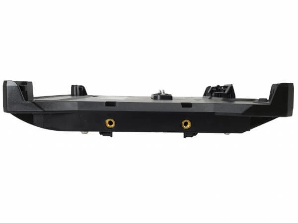 [DS-GTC-1202] - Docking Station For Getac B360 and B360 Pro Laptops With External Power Supply