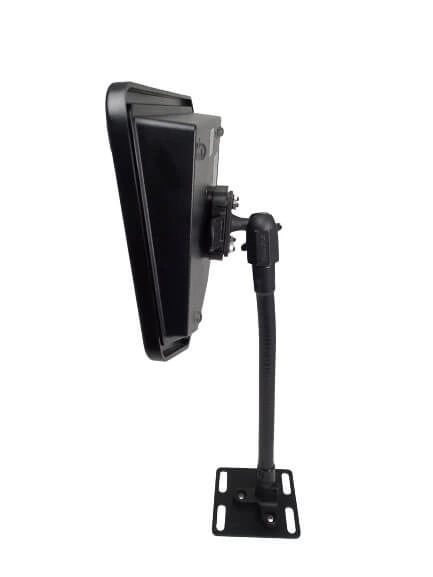[C-FAM-301] - OBSOLETE – Flex Arm Mount Interface Kit