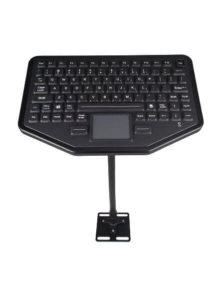 [C-FAM-301] - OBSOLETE – Flex Arm Mount Interface Kit