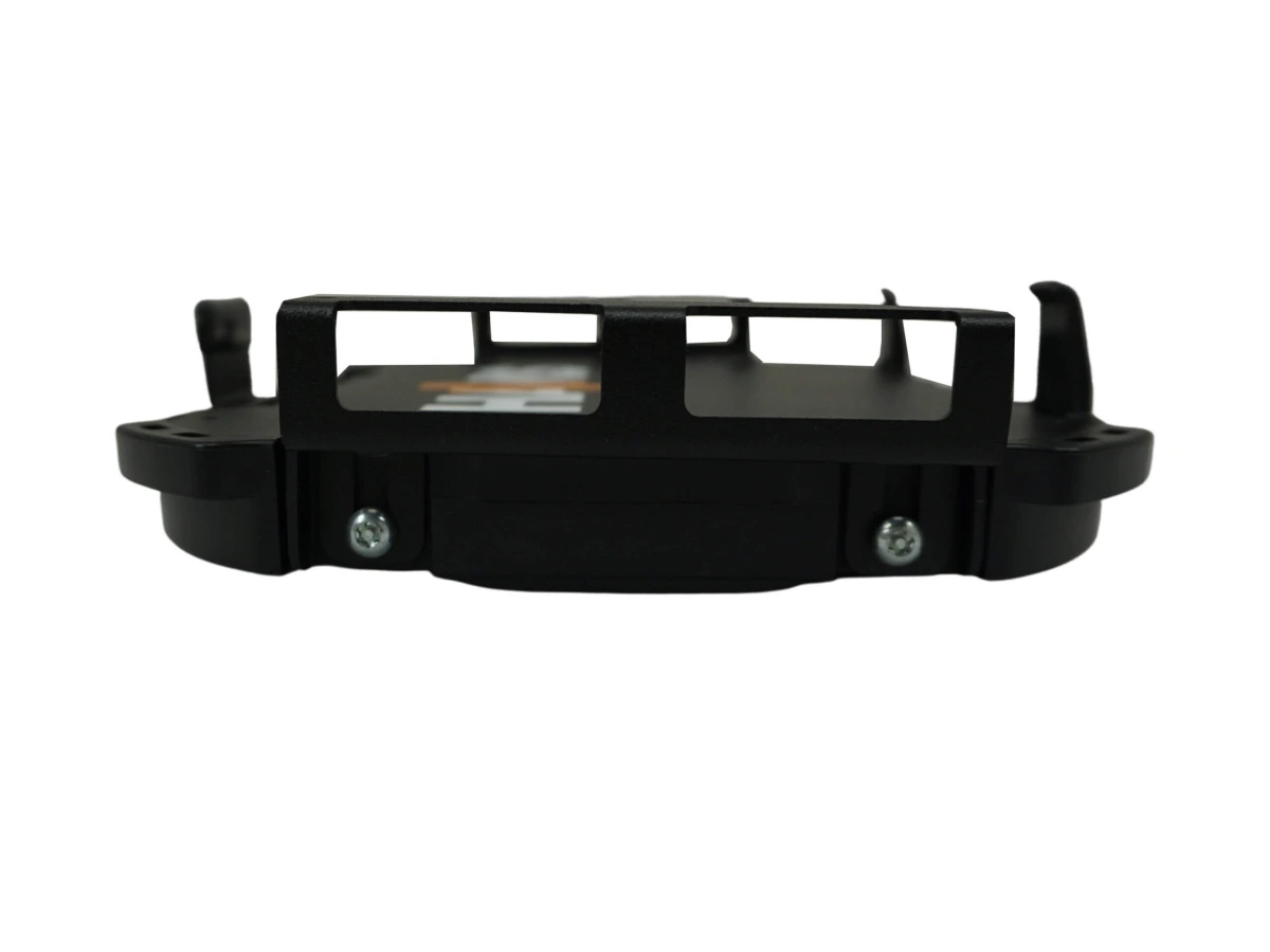 [UT-2010] - Havis Rugged Cradle for Dell Latitude 5285 or HP Elite X2