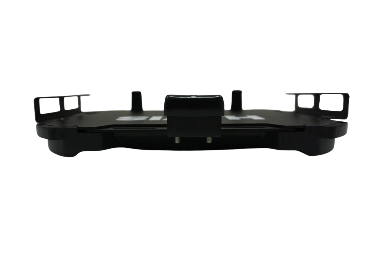 [UT-2010] - Havis Rugged Cradle for Dell Latitude 5285 or HP Elite X2