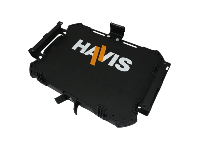 [UT-2010] - Havis Rugged Cradle for Dell Latitude 5285 or HP Elite X2