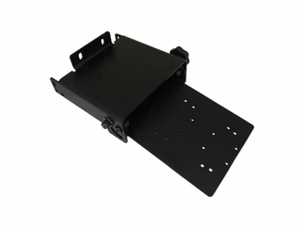 [CM009690] - Keyboard Adaptor for Overhead Forklift Mount
