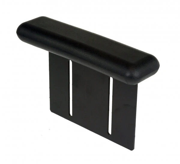 [C-ARM-102] - Side Mount Armrest