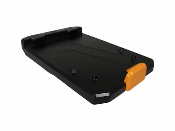 [C-KBM-201] - Havis Rugged Keyboard Mount