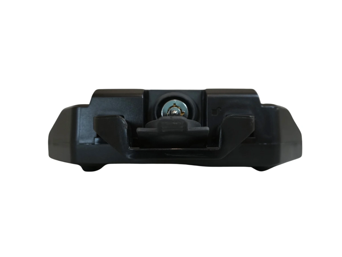 [DS-TAB-302] IP65 Tablet Docking Station for Dell Latitude 7230/7030 Rugged Extreme Tablet & Non-isolated, Internal Power Supply
