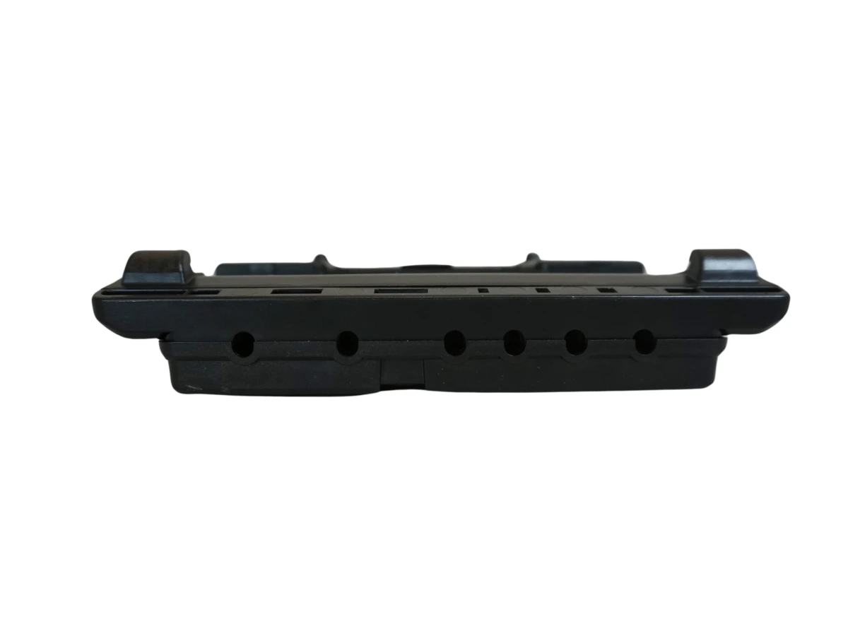 [DS-TAB-302] IP65 Tablet Docking Station for Dell Latitude 7230/7030 Rugged Extreme Tablet & Non-isolated, Internal Power Supply