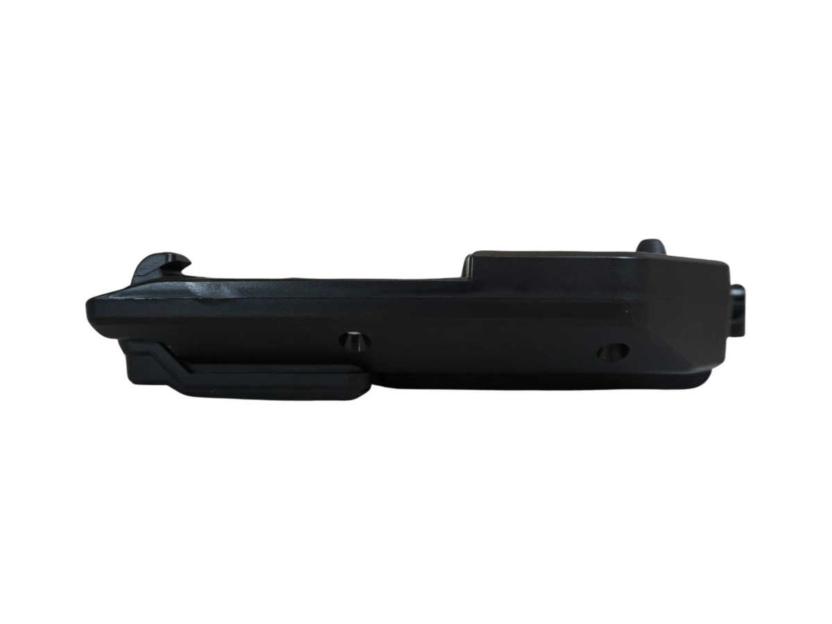 [DS-TAB-302] IP65 Tablet Docking Station for Dell Latitude 7230/7030 Rugged Extreme Tablet & Non-isolated, Internal Power Supply