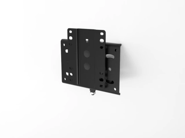 [C-HK-DMM-2] Dash Monitor Mount Conversion Kit