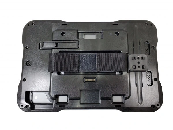 [TC-107] - Tablet Case for Apple iPad (7th – 9th Generations)