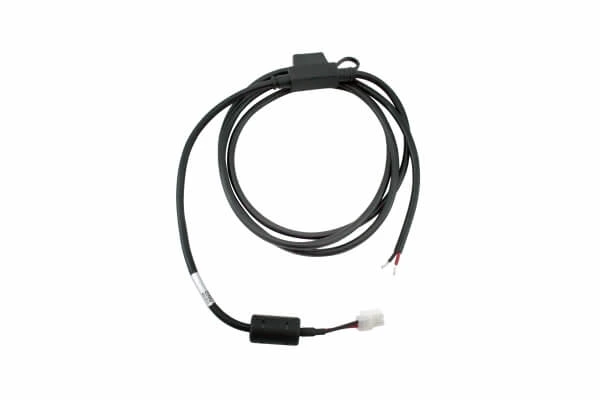 [DS-DA-305] - DISCONTINUED – Power Cord for DS-CFX series Docking Stations