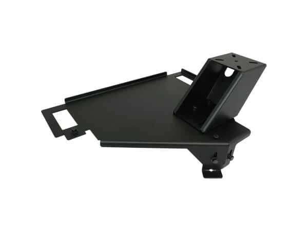[C-HDM-176] - Heavy-Duty Mount For 2015-2020 Chevrolet Tahoe, Yukon, 2014-2019 Silverado & Sierra
