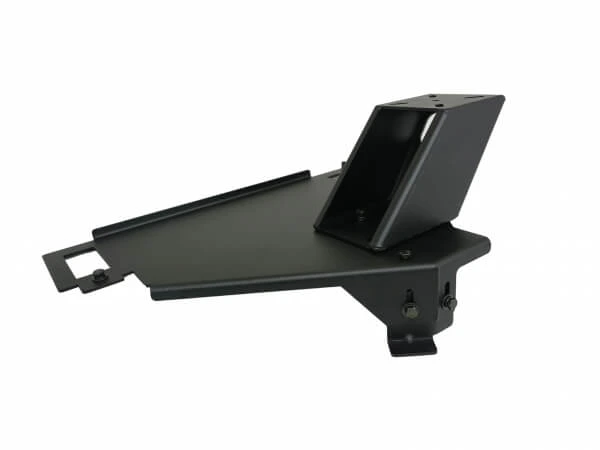 [C-HDM-176] - Heavy-Duty Mount For 2015-2020 Chevrolet Tahoe, Yukon, 2014-2019 Silverado & Sierra