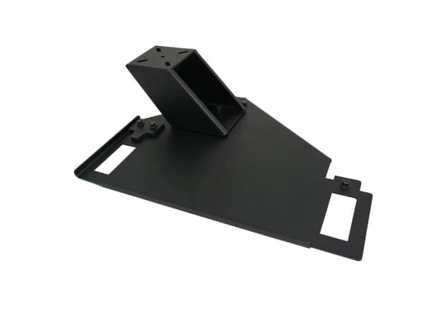 [C-HDM-176] - Heavy-Duty Mount For 2015-2020 Chevrolet Tahoe, Yukon, 2014-2019 Silverado & Sierra