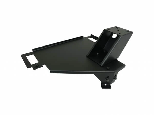 [C-HDM-176] - Heavy-Duty Mount For 2015-2020 Chevrolet Tahoe, Yukon, 2014-2019 Silverado & Sierra