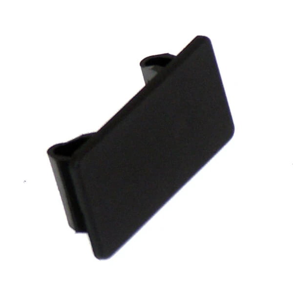 [C-SW-B] - Switch Blank