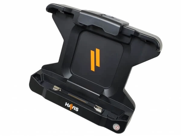 [DS-PAN-1401] - Docking Station For Panasonic TOUGHBOOK A3 Tablet