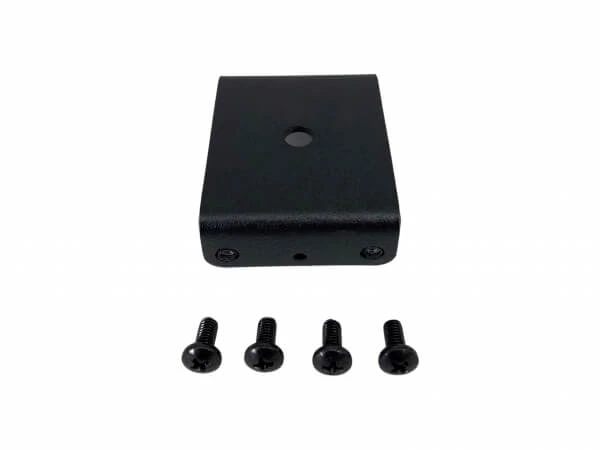 [C-ADP-121] - Adapter bracket for C-UMM-103 & Swivel Arm Mounts
