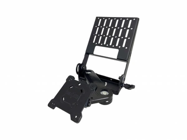 [C-ADP-121] - Adapter bracket for C-UMM-103 & Swivel Arm Mounts