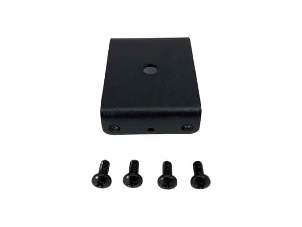[C-ADP-121] - Adapter bracket for C-UMM-103 & Swivel Arm Mounts