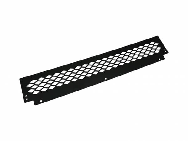 [C-TTB-EG-04] - DISCONTINUED – Full Width Trunk Tray Option for C-TTB-CHGR-4