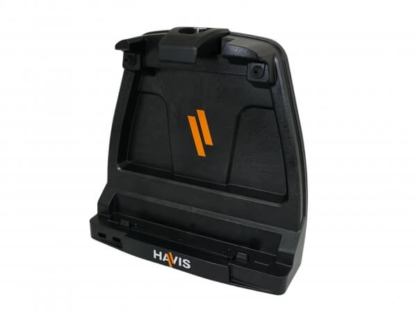 [DS-GTC-903] - Cradle For Getac K120 Tablet