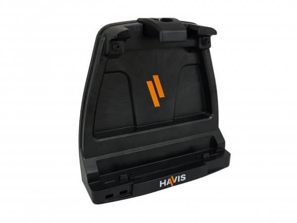 [DS-GTC-903] - Cradle For Getac K120 Tablet