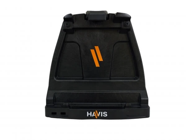 [DS-GTC-903] - Cradle For Getac K120 Tablet
