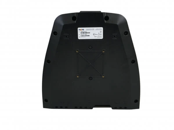 [DS-GTC-903] - Cradle For Getac K120 Tablet