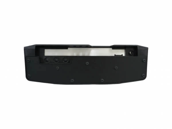[DS-GTC-903] - Cradle For Getac K120 Tablet