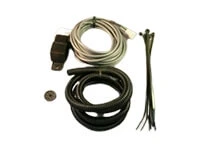 [K9-A-306] - K9 Transport Engine Stall Sensor Option