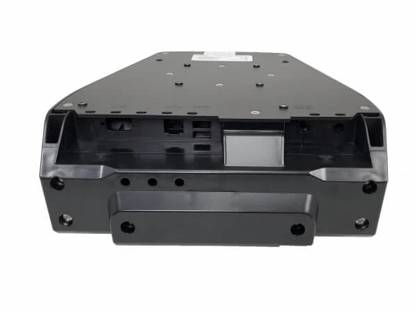 [DS-GTC-513] - OBSOLETE – Cradle For Getac RX10 Tablet