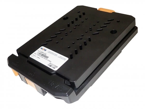[C-ADP-116] - Keyboard adaptor for Havis Keyboard Mount (C-KBM-201)