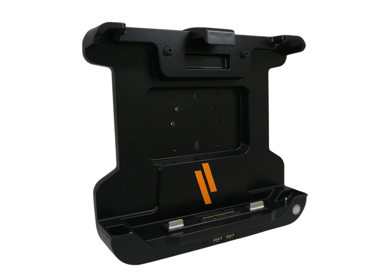 [DS-PAN-1204] - Docking Station For Panasonic TOUGHBOOK 33 Tablet with Advanced Port Replication