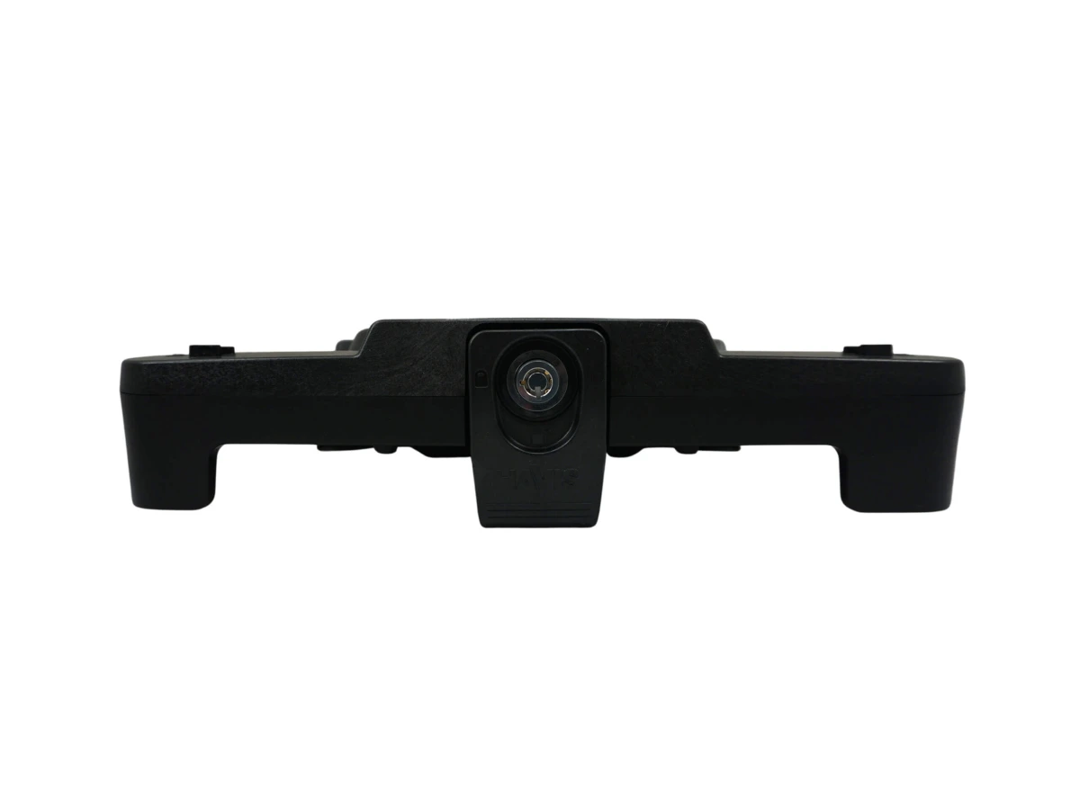 [DS-PAN-1204] - Docking Station For Panasonic TOUGHBOOK 33 Tablet with Advanced Port Replication