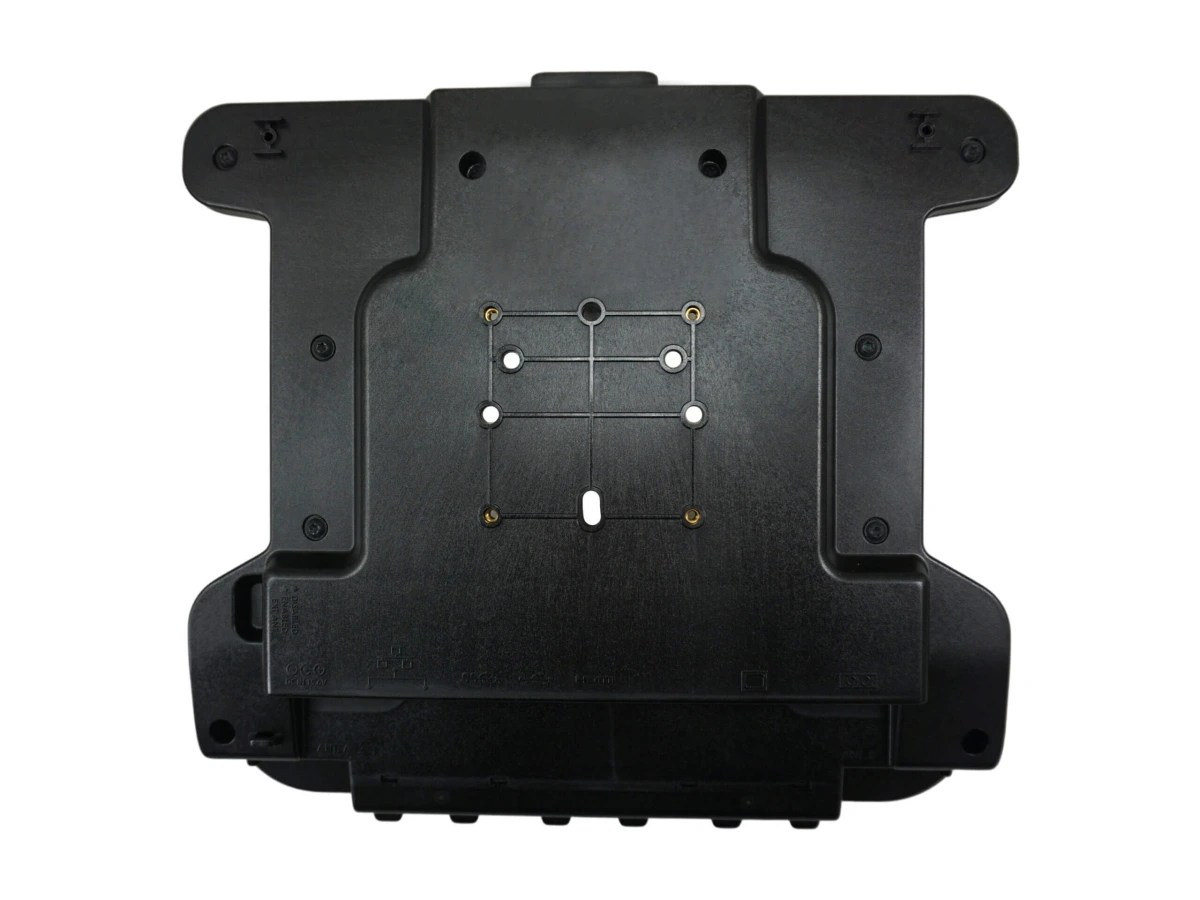 [DS-PAN-1204] - Docking Station For Panasonic TOUGHBOOK 33 Tablet with Advanced Port Replication