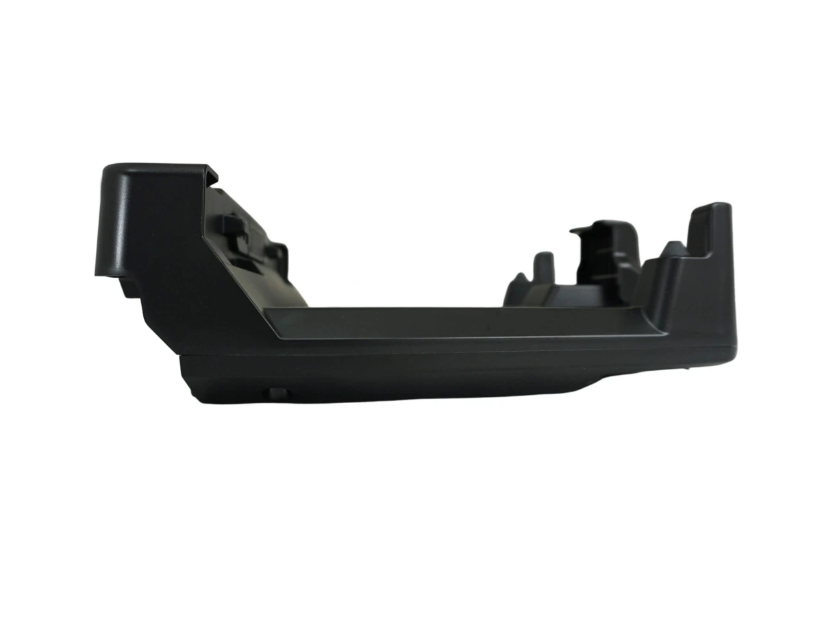 [PKG-DS-GTC-1306] - Package – Cradle for Getac ZX10 Tablet With External Power Supply & Power Supply Mounting Bracket