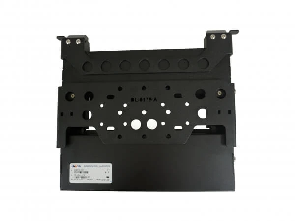 [DS-DELL-613] - DISCONTINUED – Compact Cradle for Dell 7220 & 7212 Tablets