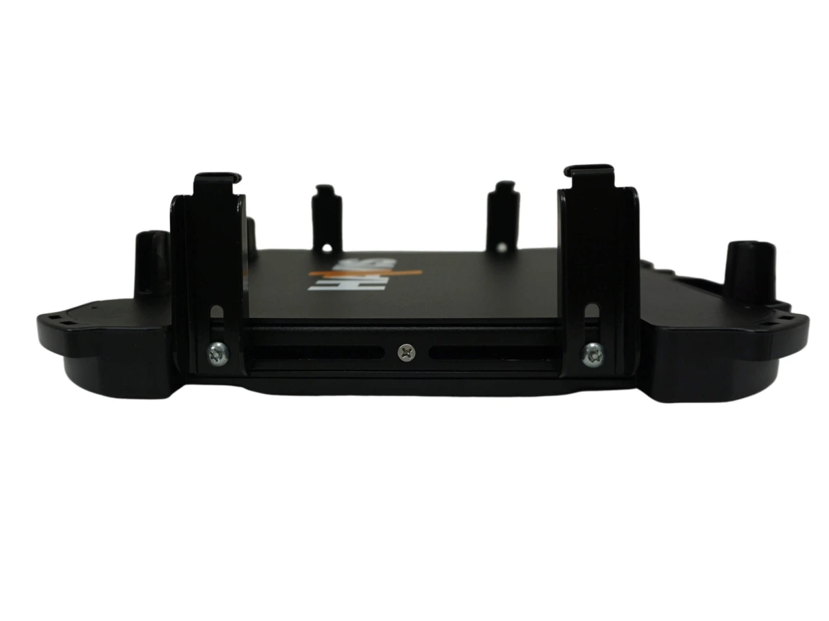 [UT-1003] - Universal Rugged Cradle for approximately 11"-14" Computing Devices, with Added Depth